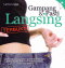 Gampang & Pasti Langsing
